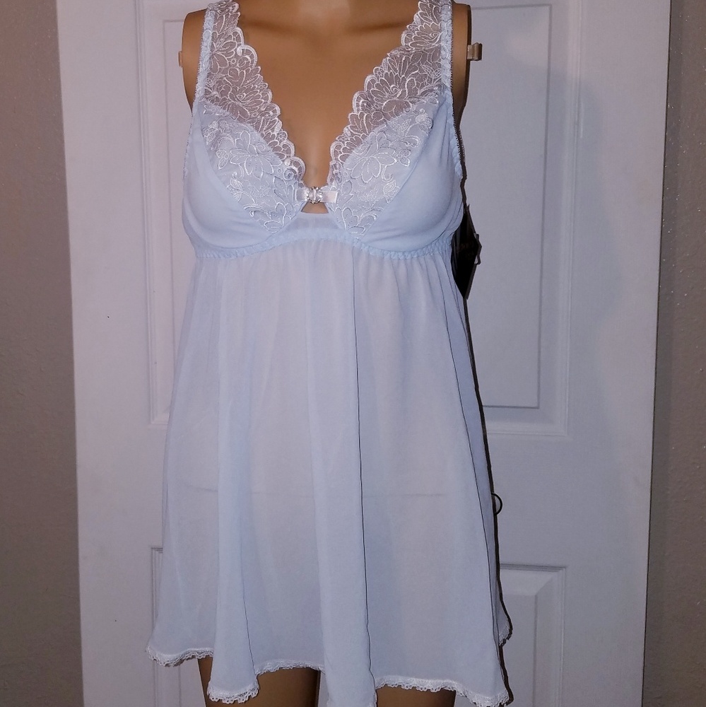 Seductivewear